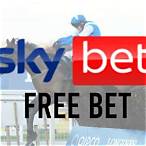 sky free bet